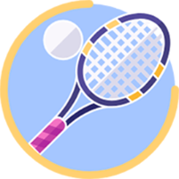 Daniil Golubev/Szymon Walkow